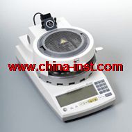 ��Ʒ���Q(ch��ng)���t�⾀ˮ��Ӌ(j��)FD-800