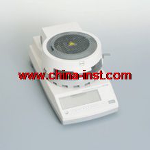 �t�⾀ˮ��Ӌ(j��)FD-720