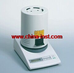 �t�⾀ˮ��ӋFD-610