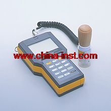 ��Ʒ���Q��ľ��ˮ��Ӌ(j��)MT-700