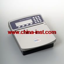 ��ˮ��Ӌ(j��)MX-8000