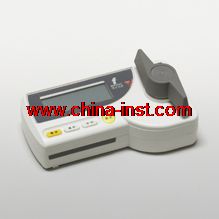 ��Ʒ���Q������ ����ˮ��Ӌ(j��)Riceter-f