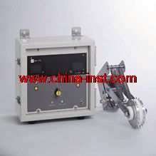 ��Ʒ���Q��ľ��ˮ��ӋHG-770