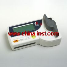 ��Ʒ���Q������ ����ˮ��Ӌ(j��)Riceter-f2