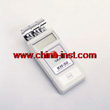 ��Ʒ���Q����ˮ��Ӌ(j��)KH-50