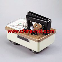 ��Ʒ���Q����ˮ��Ӌ(j��)PM-80