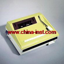 ��Ʒ���Q������ˮ��ӋPB-1D2