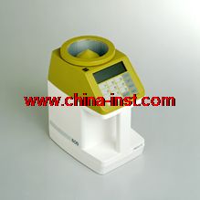 ���ˮ��Ӌ(j��)PM-600