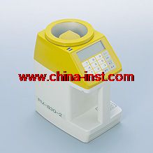 ��Ʒ���Q(ch��ng)���(l��i)ˮ��Ӌ(j��)PM-830-2