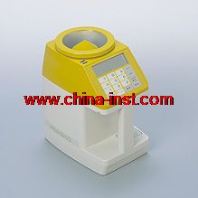 ��ϴ��ˮ��Ӌ(j��)PM-840