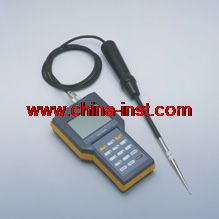 ��Ʒ���Q������ˮ��Ӌ(j��)HX-700