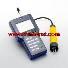 �f(w��n)��ˮ��Ӌ(j��)HB-300