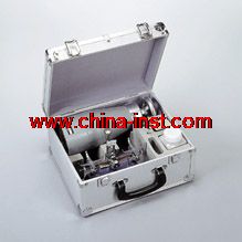 ��Ʒ���Q���≺ʽˮ��Ӌ(j��)U-1/U-2��ʯ����ˮ�ࡢ��ɰ���T��ɰ���҉mˮ��Ӌ(j��)��