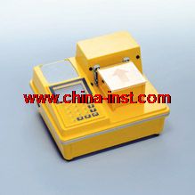 ɰ�{ˮ��Ӌ(j��)HI-300��HI-300J/HI-330��HI-330J