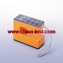 ���������ҝ{ˮ��Ӌ(j��)HI-520