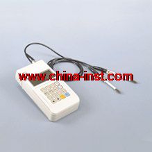 ���������ҝ{ˮ��Ӌ(j��)HI-800