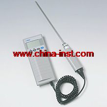 �؝��Ӌ(j��)HM-41������HMP42��