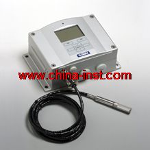 �؝��Ӌ(j��)HMP330ϵ��