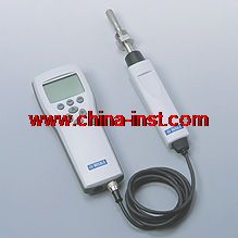 ¶�c(di��n)�ض�Ӌ(j��)DM-70