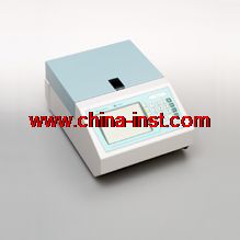 ��Ʒ���Q(ch��ng)��ˮ�ֻ��Ӌ(j��) LabMASTER-awϵ��