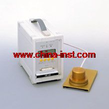 ˮ�ֻ��Ӌ(j��)IC-500