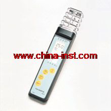 ��Ʒ���Q��ˮ�ֻ��Ӌ(j��)ms1-aw