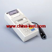 ��Ʒ���Q���w֬��Ӌ(j��)BFT-2000