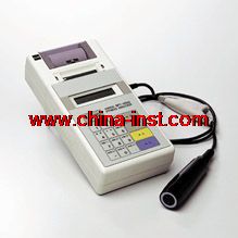 ��Ʒ���Q�����w֬��Ӌ(j��)BFT-3000