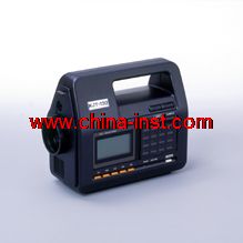 ��Ʒ���Q�����t��ˮ��Ӌ(j��)KJT-130