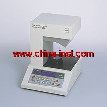 ���t��ˮ��Ӌ(j��)KJT-230