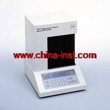 �ɷַ���Ӌ(j��)KJT-270