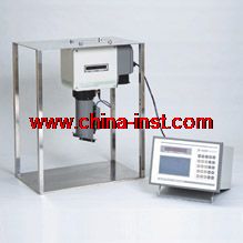 ���t��ˮ��Ӌ(j��)JE-400