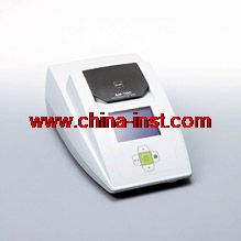 �ɷַ���Ӌ(j��)AN-700