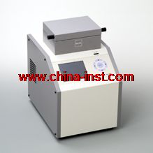 �ɷַ���Ӌ(j��)AN-820