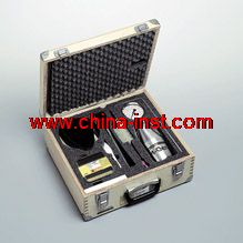 �≺ʽˮ��Ӌ(j��)CM���N�����w��ʯ�ҡ�ˮ������ɰ���Vʯˮ��Ӌ(j��)��