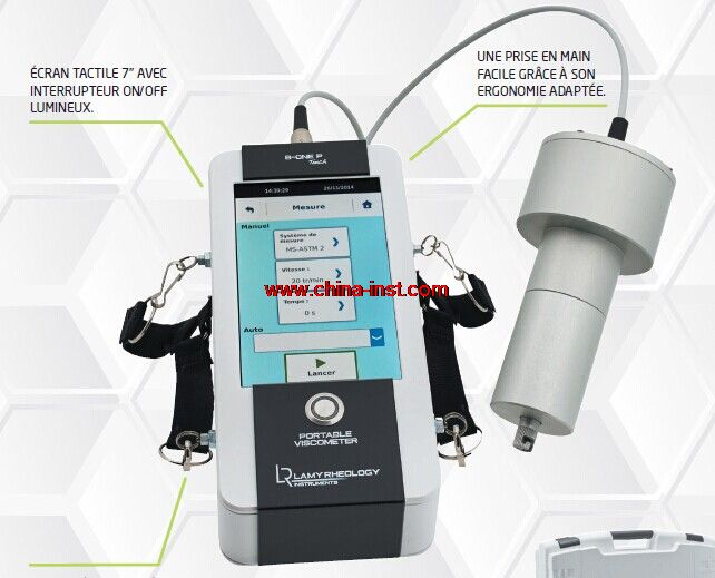 ��ɫ1P���|���� ��yʽճ��Ӌ(j��)