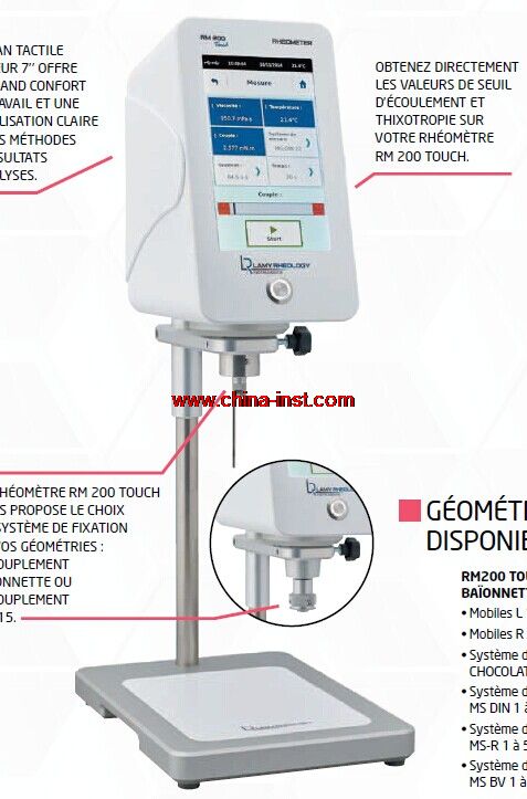 200T�|���� �о���(j��) �๦�� ��׃�x