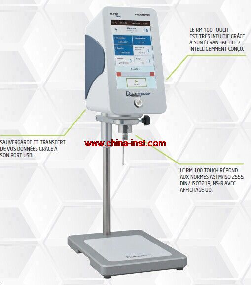 100T�|���� �о���(j��)ճ��Ӌ(j��) ����ܛ���ɜy(c��)��׃��