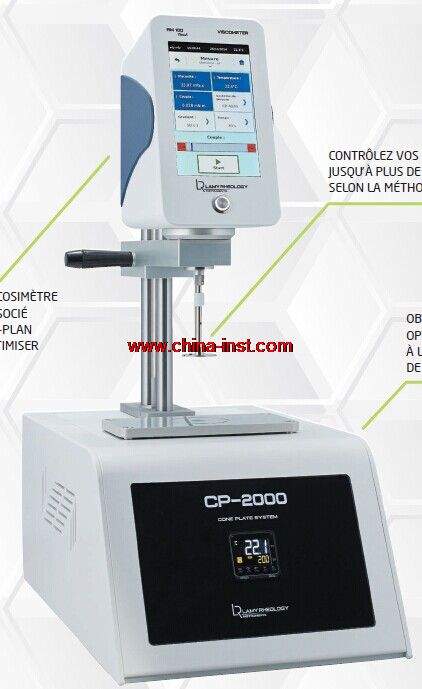 ��Ʒ���Q��Ʒ������