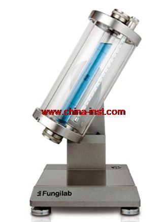 ����ճ��Ӌ(j��)