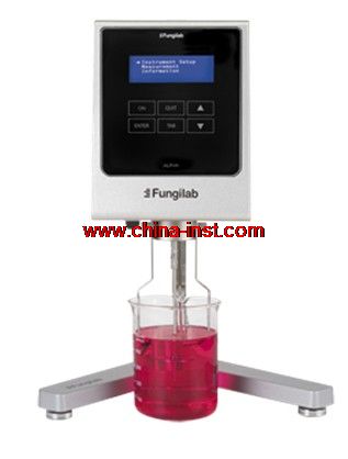 ��Ʒ���Q���������D(zhu��n)ճ��Ӌ(j��)��Alpha ������ϵ�У�