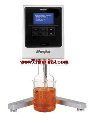 ��Ʒ���Q���������D(zhu��n)ճ��Ӌ��Smart����ϵ�У�