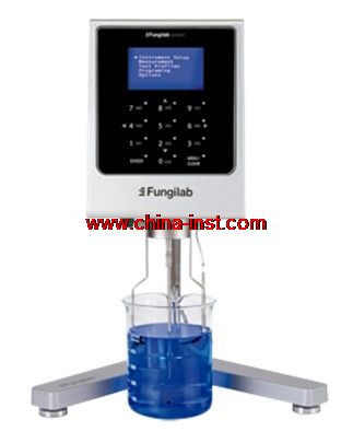 ��Ʒ���Q���������D(zhu��n)ճ��Ӌ(j��)��Expert����ϵ�У�