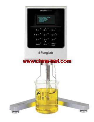 ��Ʒ���Q���������D(zhu��n)ճ��Ӌ(j��)��Premium �߼�(j��) ϵ�У�