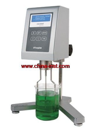 ��Ʒ���Q���������D(zhu��n)ճ��Ӌ(j��) ��1ϵ�У�