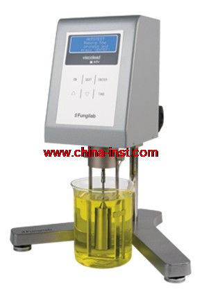 �������D(zhu��n)ճ��Ӌ��ADV ���Mϵ�У�