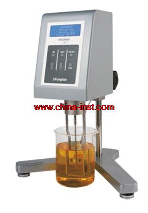 �������D(zhu��n)ճ��Ӌ ��Pro ���I(y��)ϵ�У�