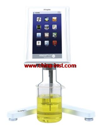 ��Ʒ���Q���������D(zhu��n)ճ��Ӌ(j��)��Nova ����ϵ�У�