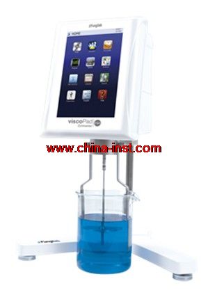 ��Ʒ���Q���������D(zhu��n)ճ��Ӌ��Zyos �(y��u) ϵ�У�