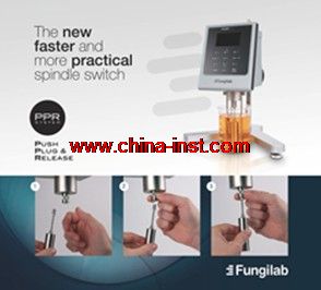 ��Ʒ���Q���D(zhu��n)�ӿ����B������PPRϵ�y(t��ng) ��